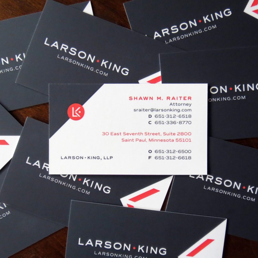 IMG_1722_businesscards_96
